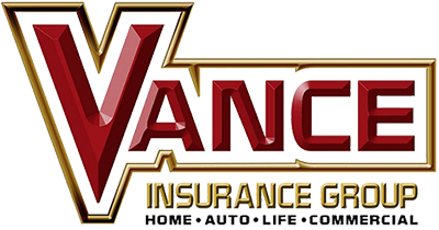 Vance Insurance Group, LLC